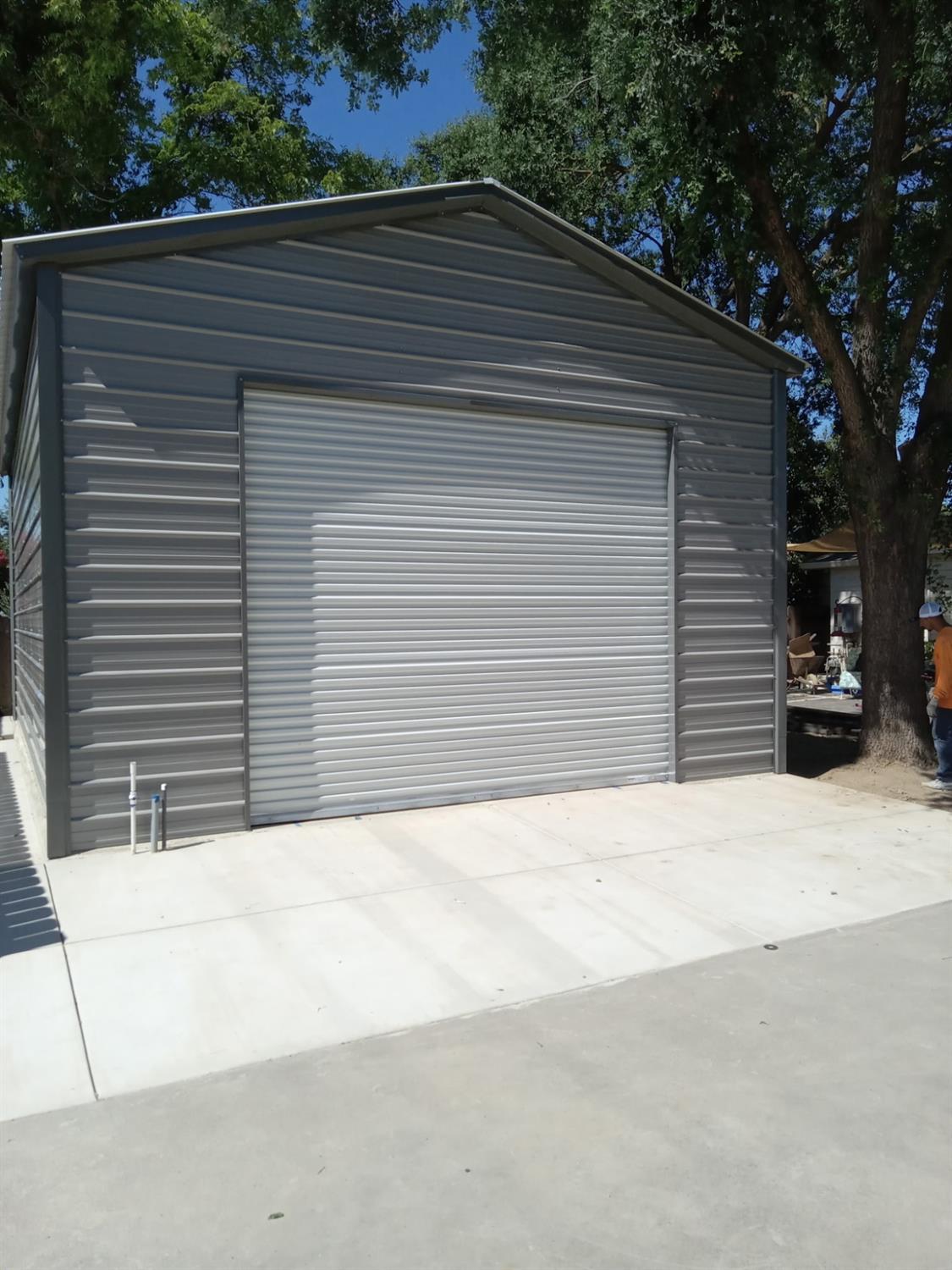 409 Severin Ave, Modesto, CA 95354