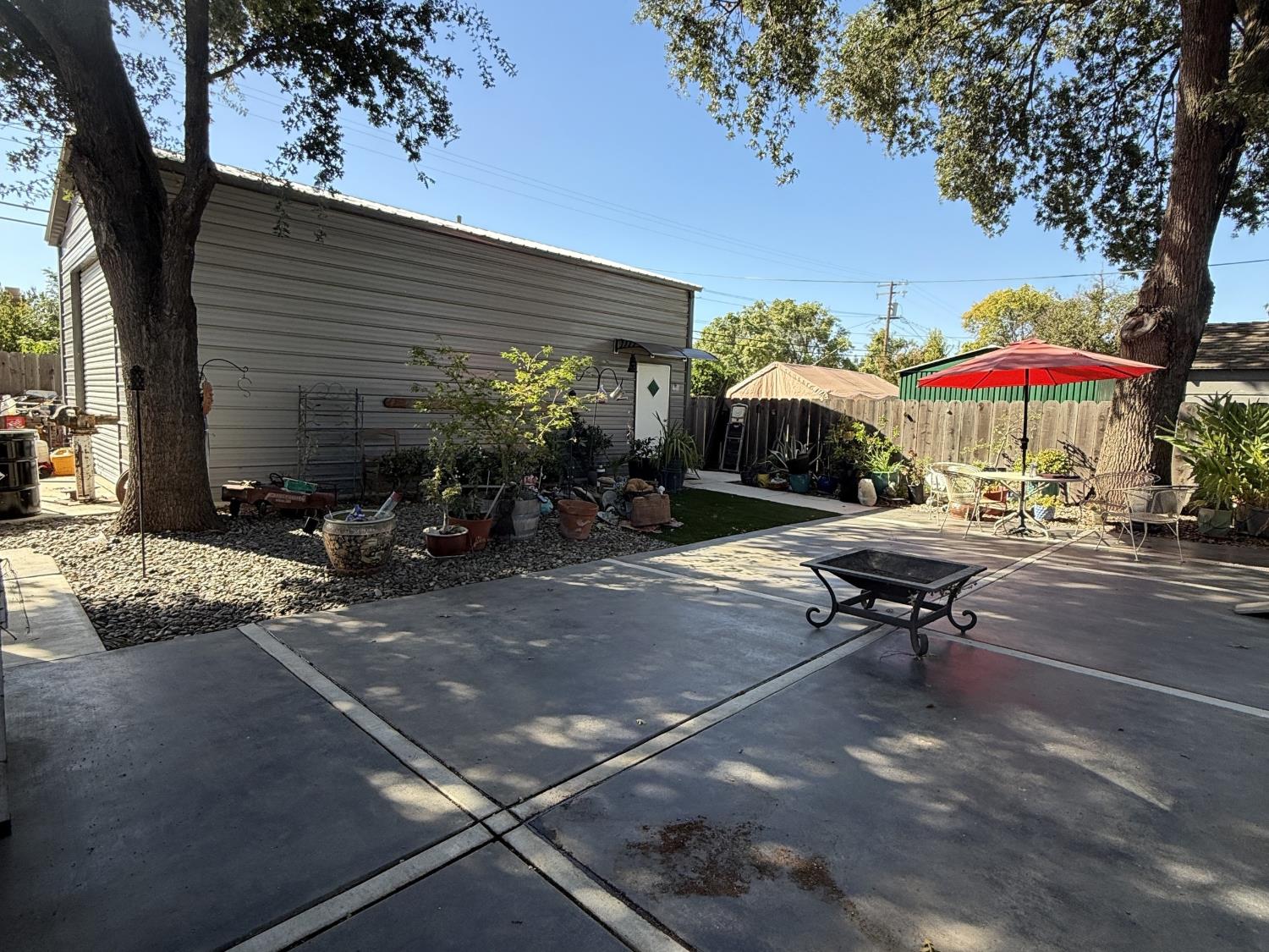 409 Severin Ave, Modesto, CA 95354