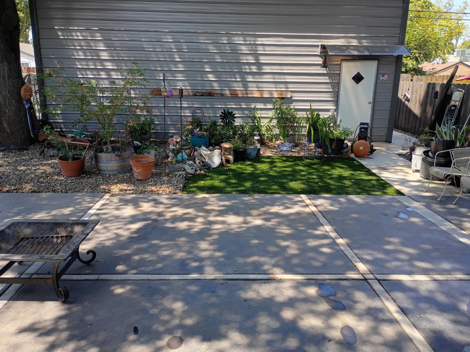 409 Severin Ave, Modesto, CA 95354