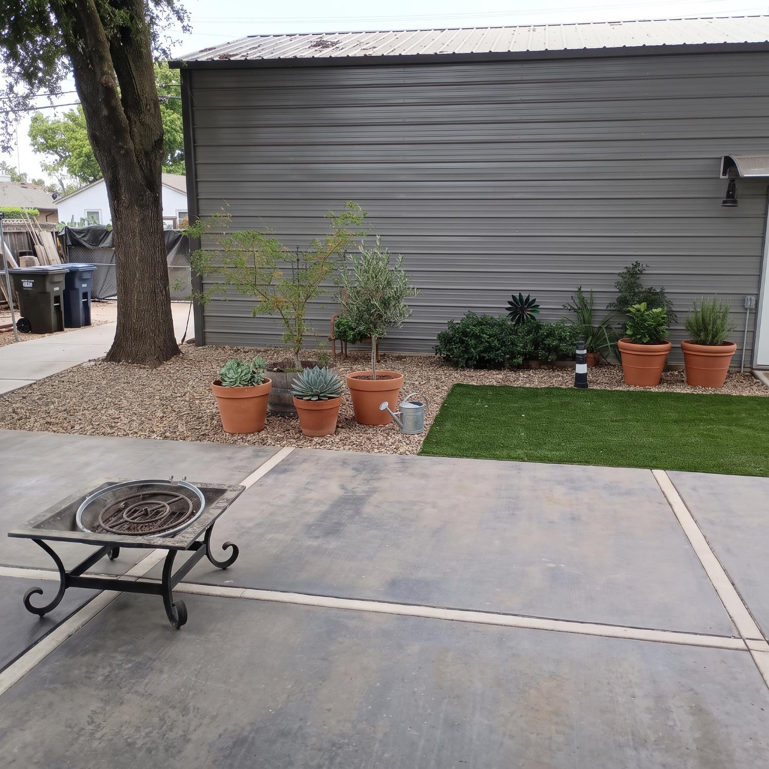 409 Severin Ave, Modesto, CA 95354