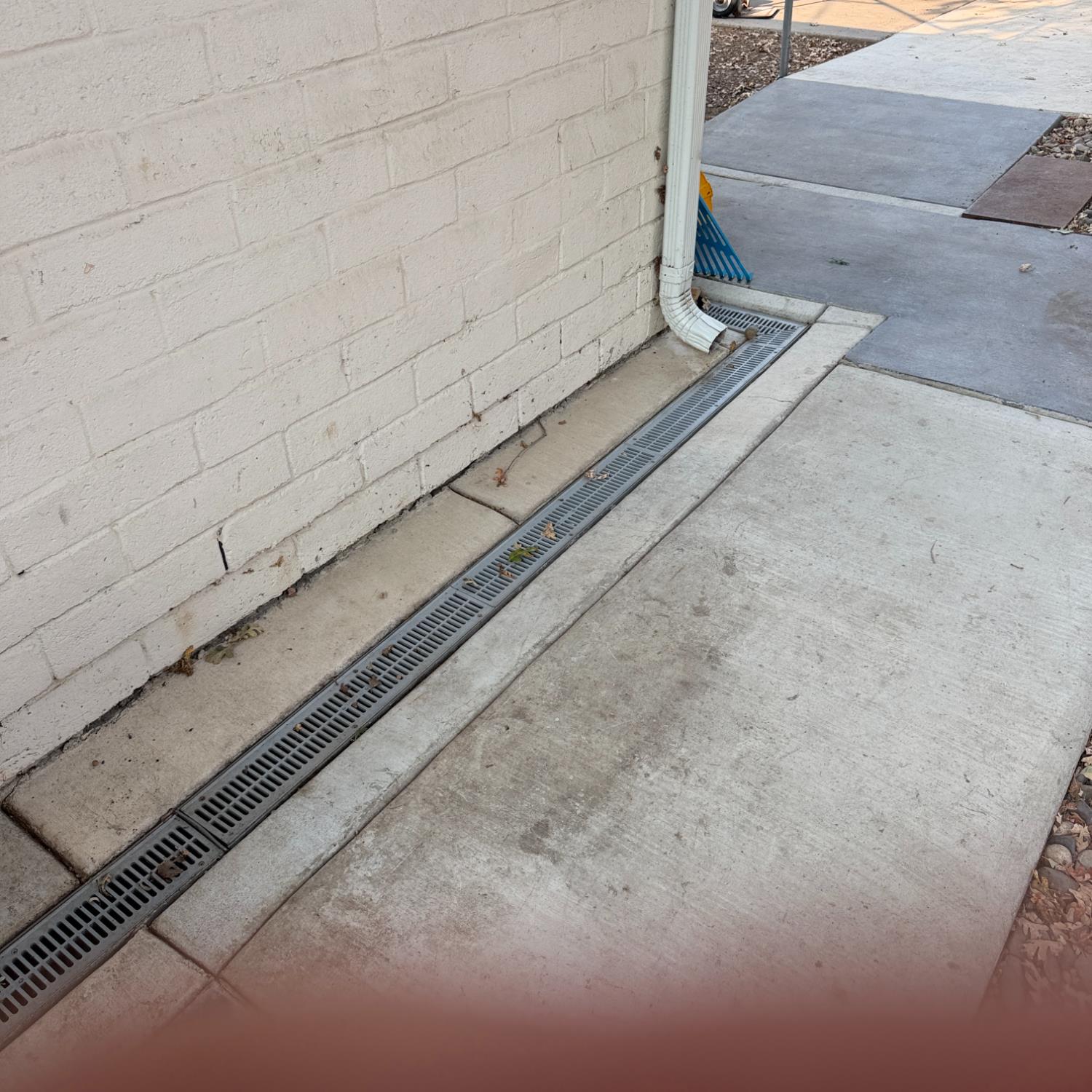 409 Severin Ave, Modesto, CA 95354