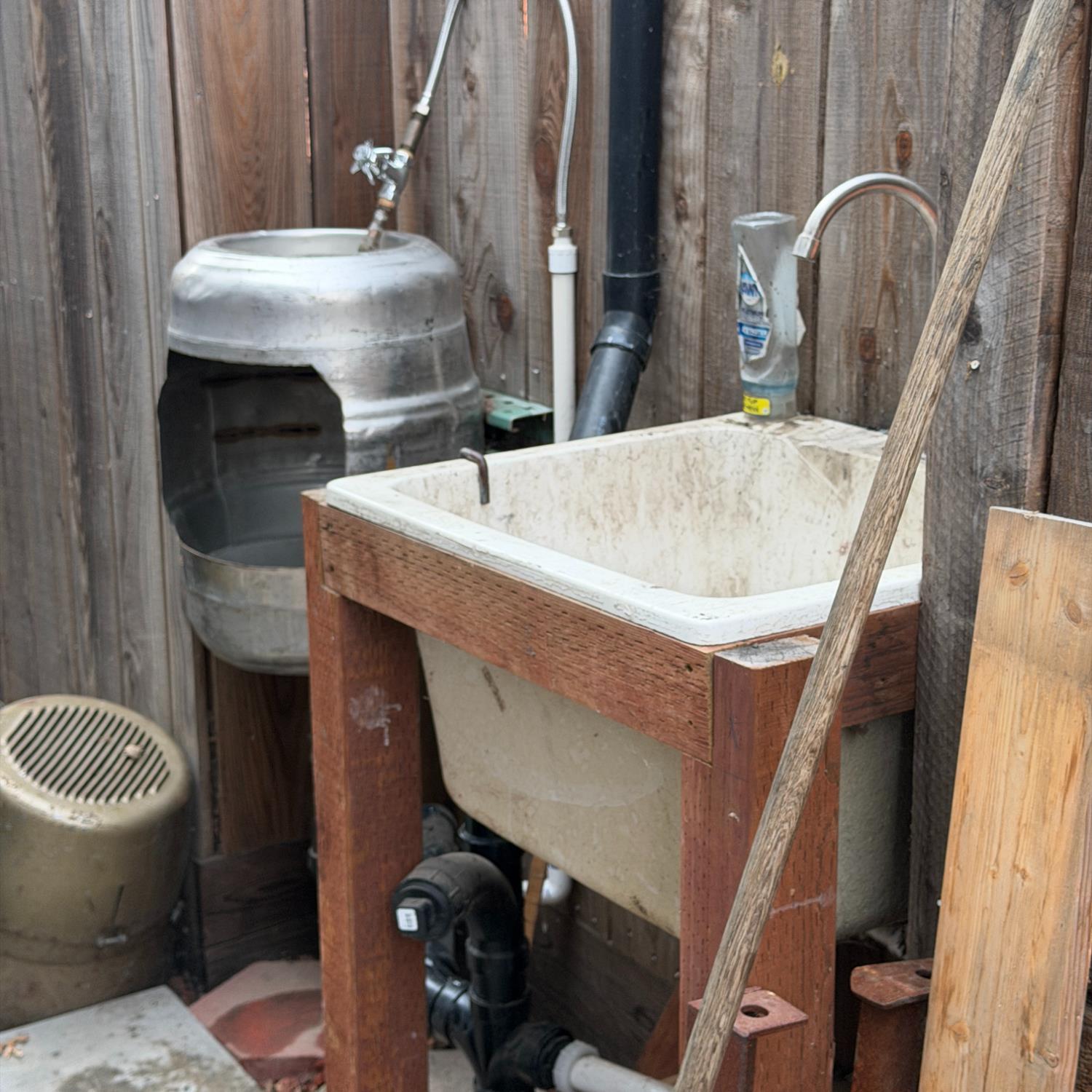 409 Severin Ave, Modesto, CA 95354
