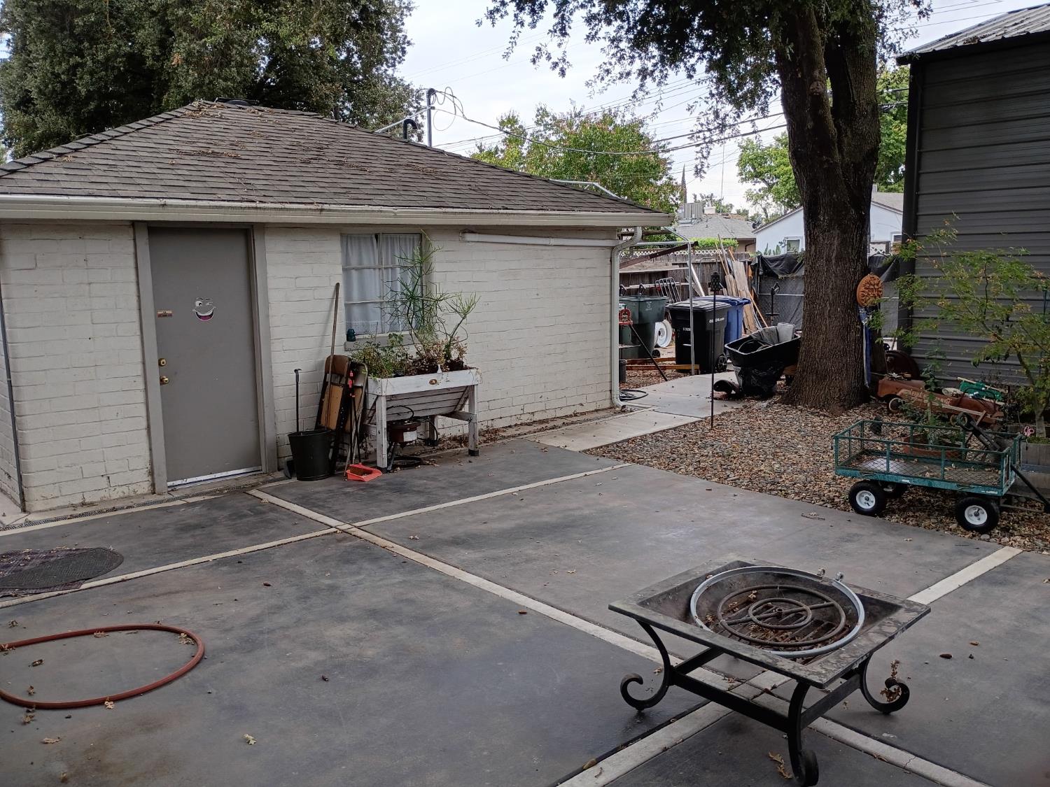 409 Severin Ave, Modesto, CA 95354