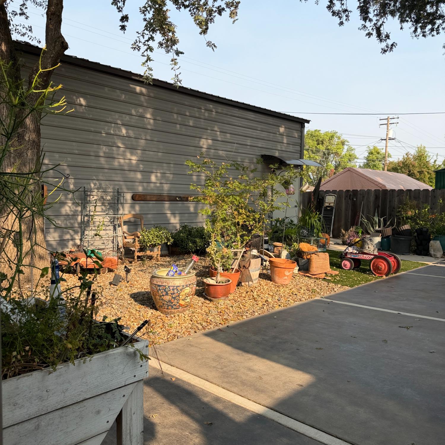 Open Photo