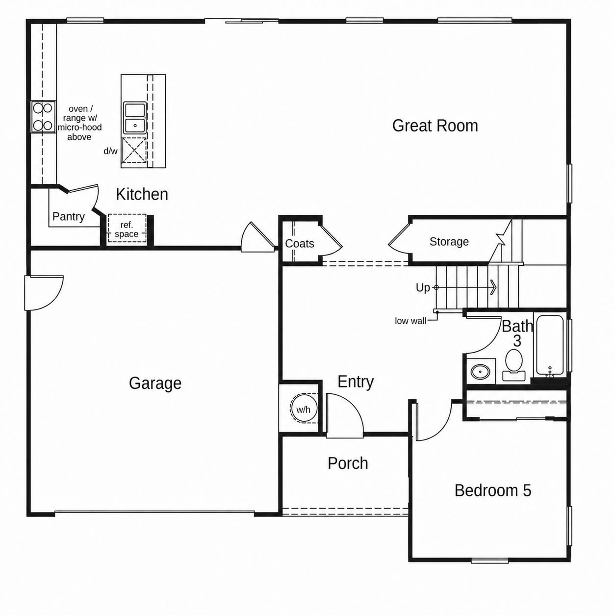 556 Gavi Ln, Manteca, CA 95337