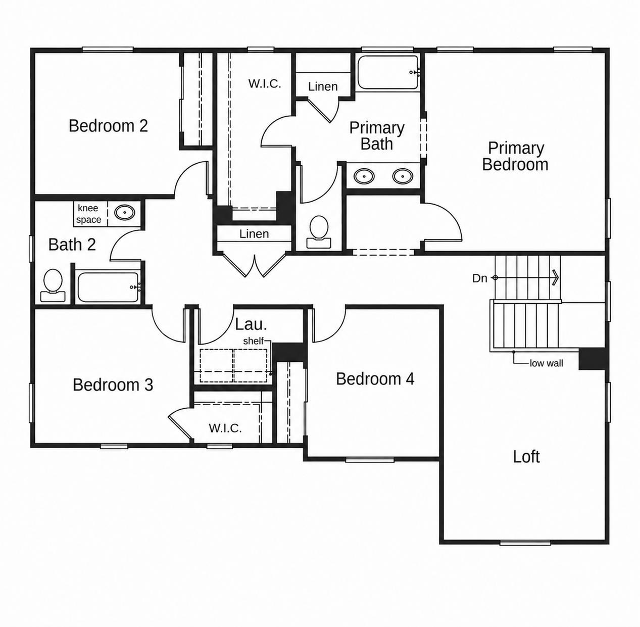 556 Gavi Ln, Manteca, CA 95337