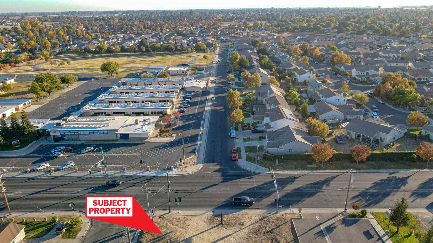991 E Bellevue Rd, Atwater, CA 95301