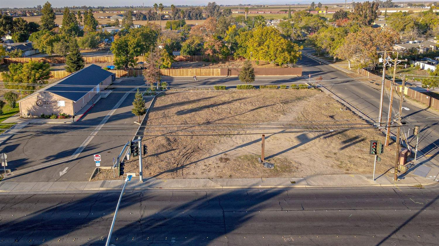 991 E Bellevue Rd, Atwater, CA 95301