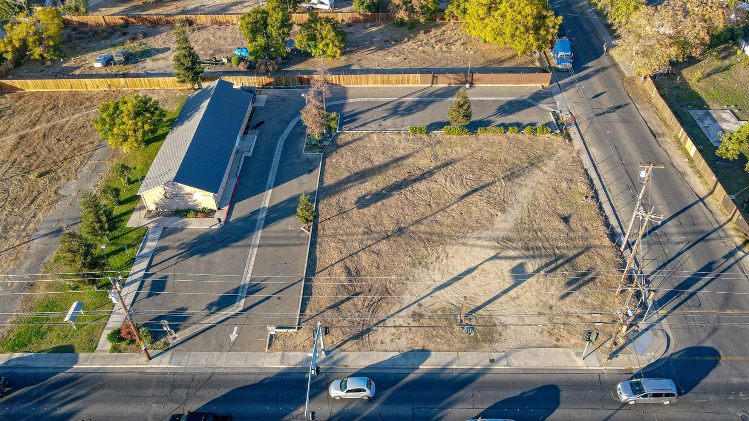 991 E Bellevue Rd, Atwater, CA 95301