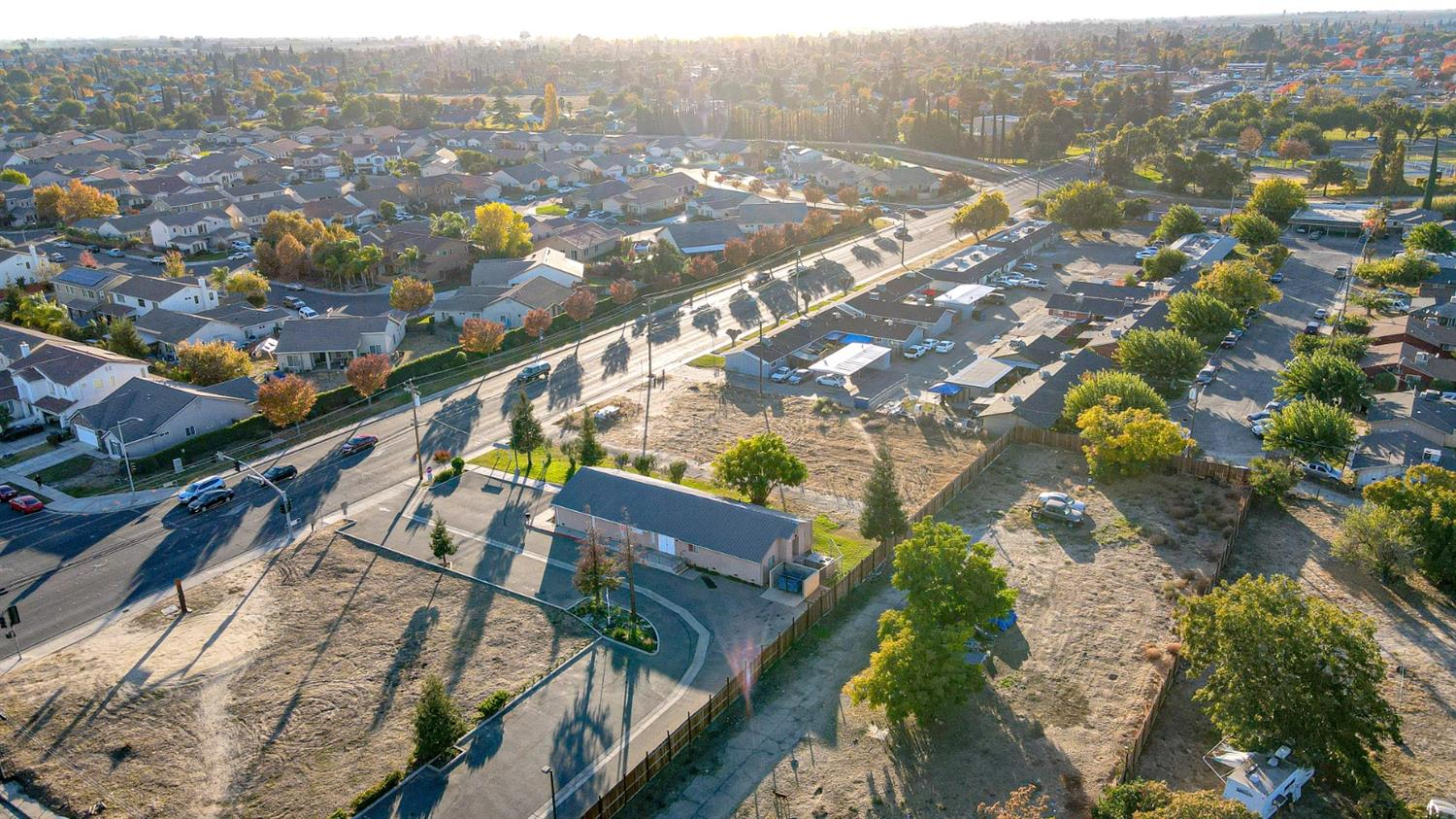 991 E Bellevue Rd, Atwater, CA 95301