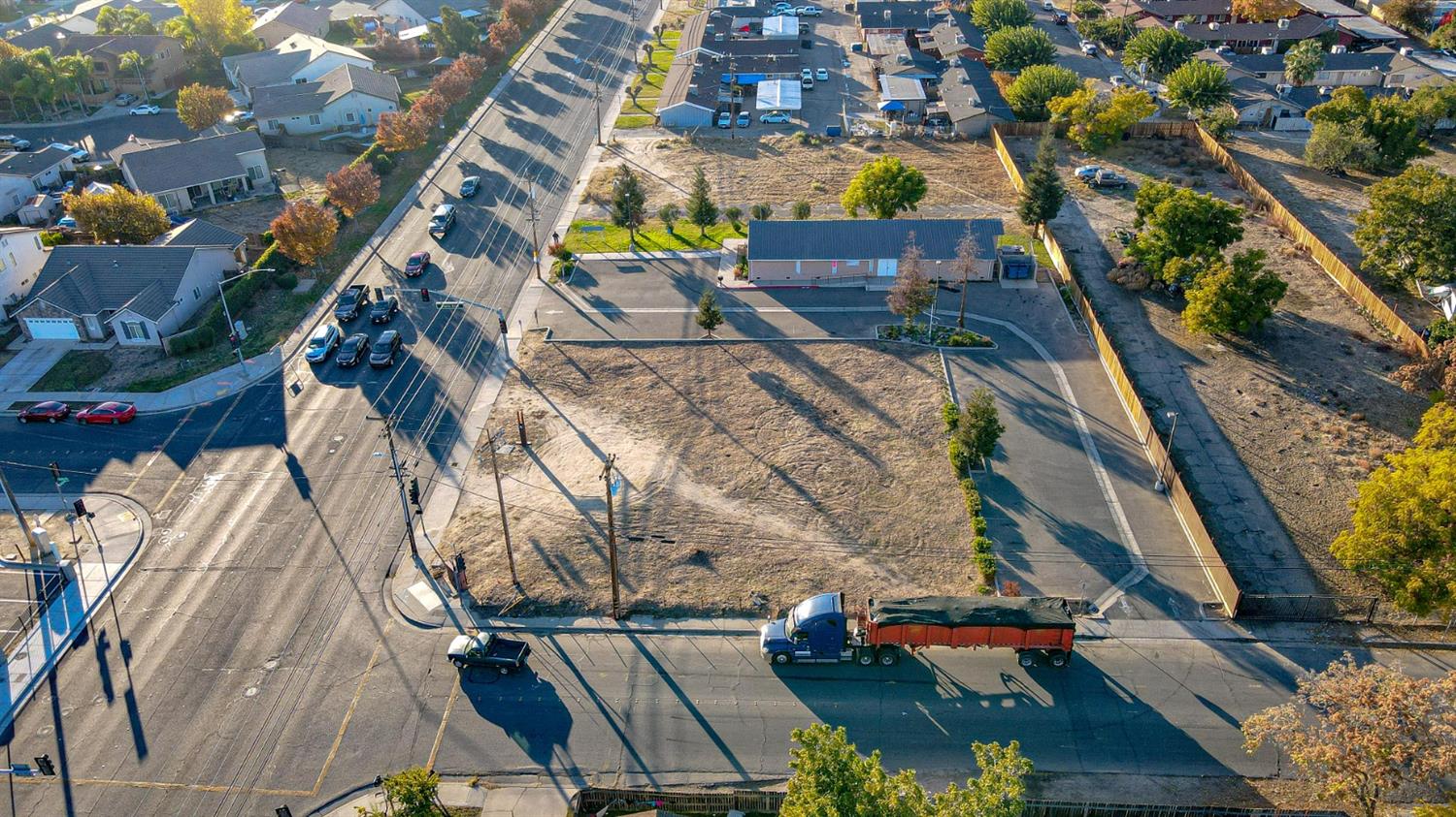 991 E Bellevue Rd, Atwater, CA 95301