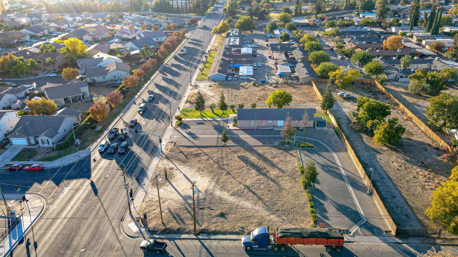 991 E Bellevue Rd, Atwater, CA 95301