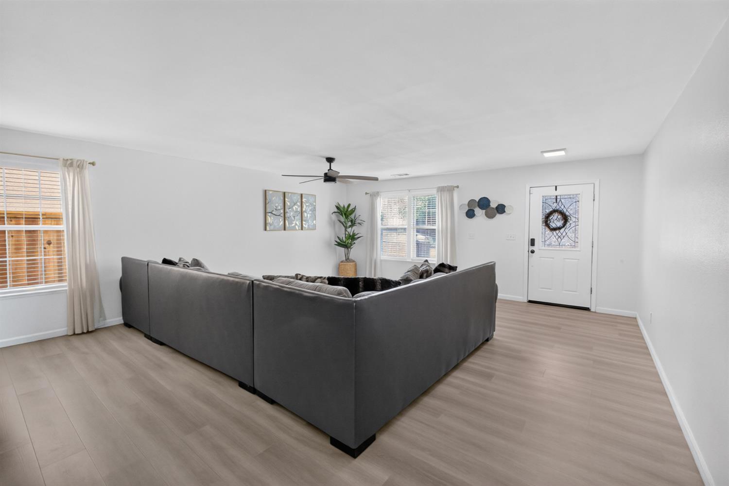 3063 Bodie, Merced, CA 95341