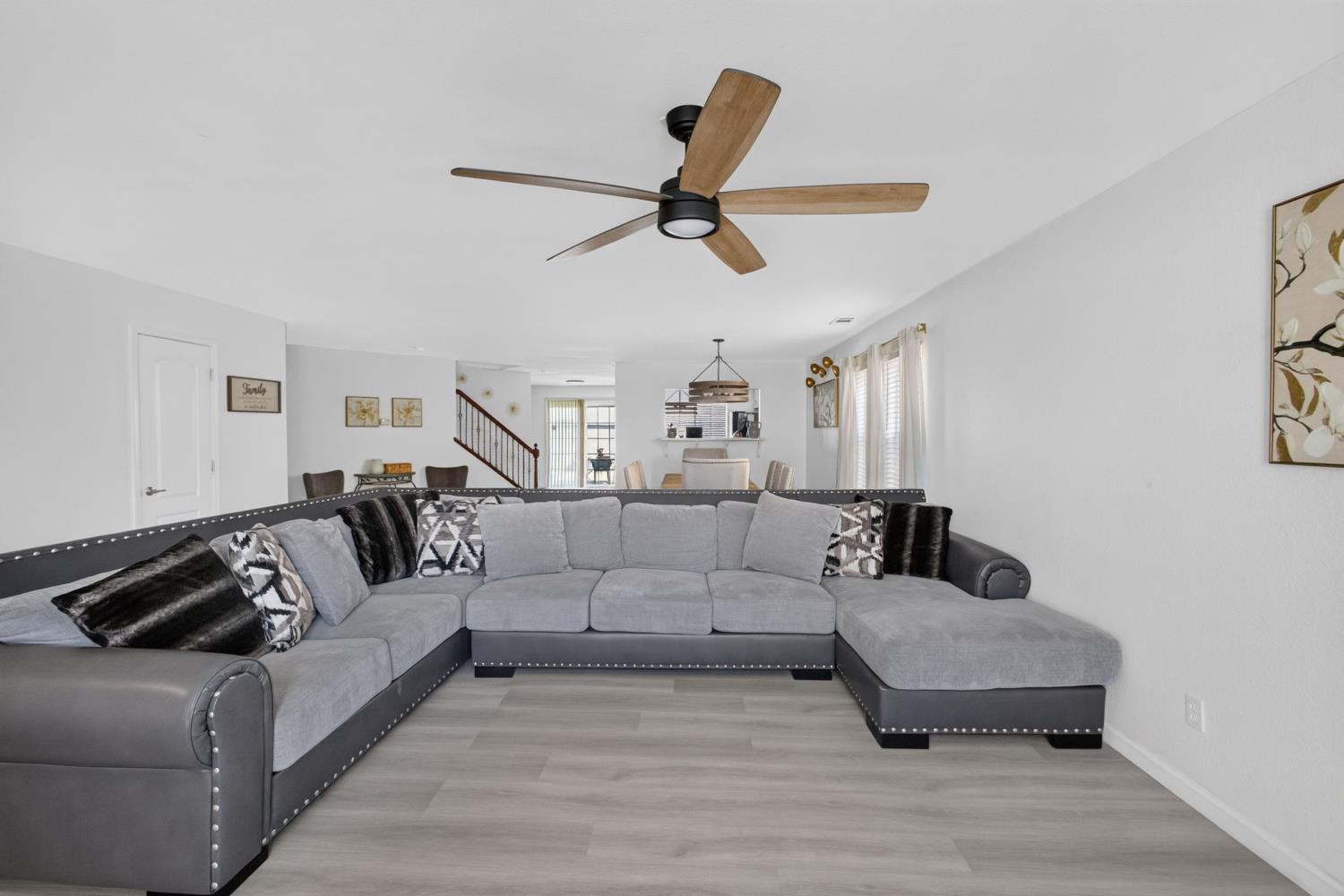 3063 Bodie, Merced, CA 95341