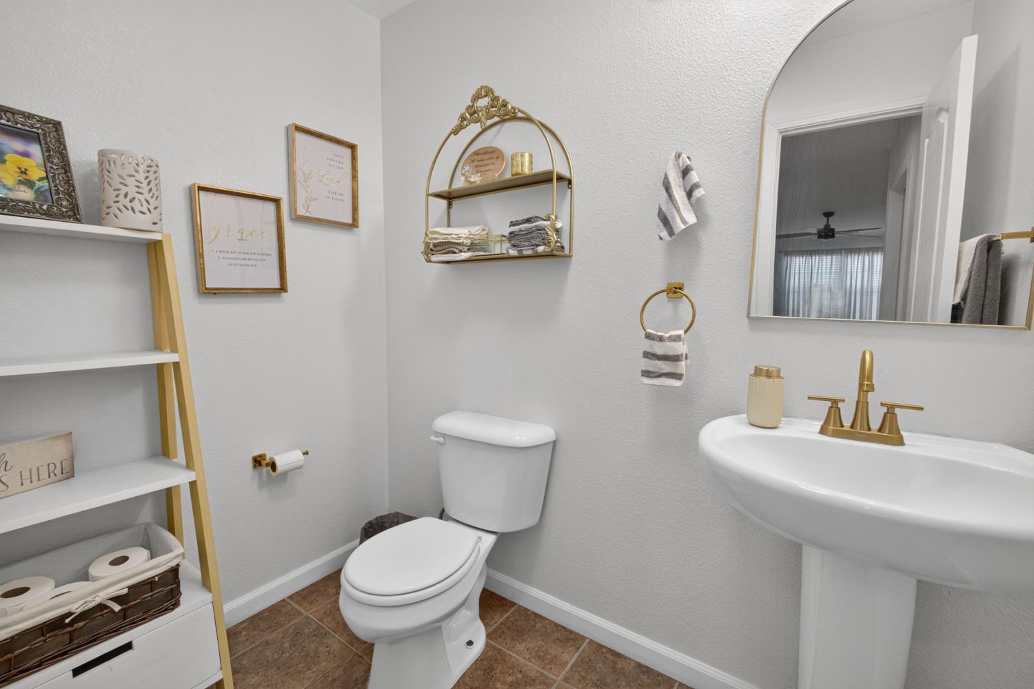 3063 Bodie, Merced, CA 95341