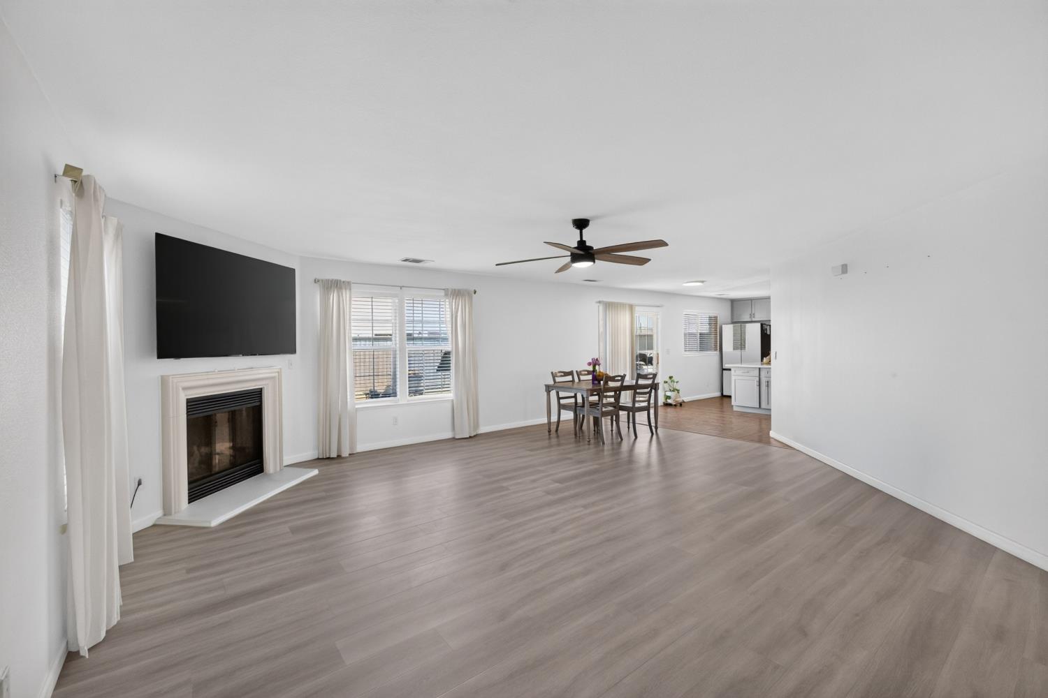 3063 Bodie, Merced, CA 95341