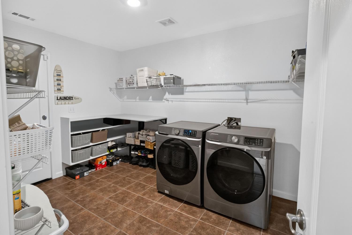 3063 Bodie, Merced, CA 95341