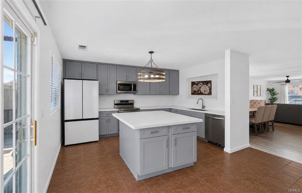 3063 Bodie, Merced, CA 95341