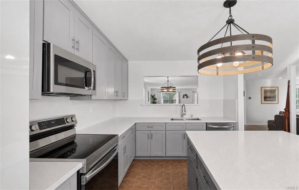 3063 Bodie, Merced, CA 95341