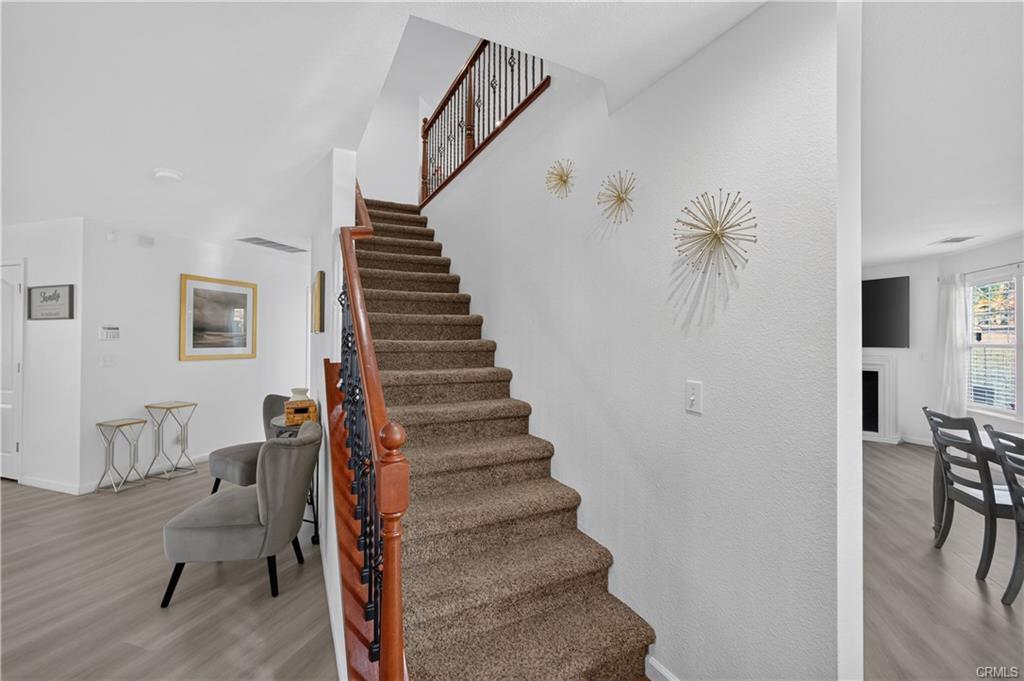 3063 Bodie, Merced, CA 95341