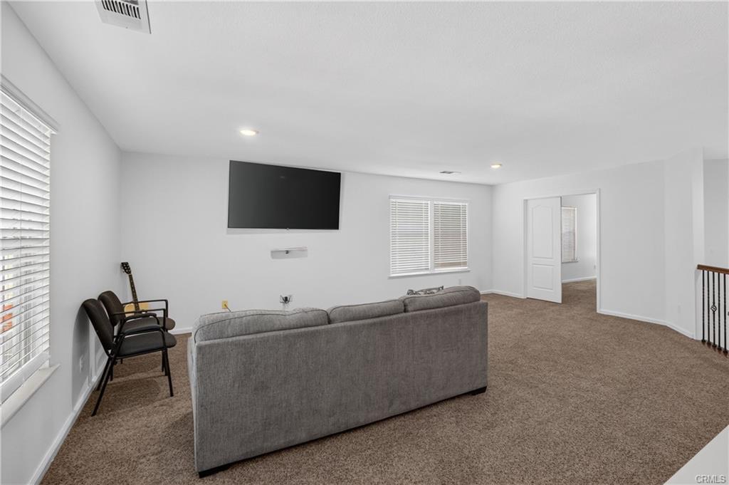 3063 Bodie, Merced, CA 95341