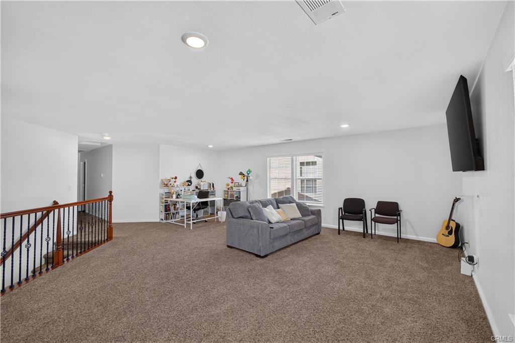 3063 Bodie, Merced, CA 95341