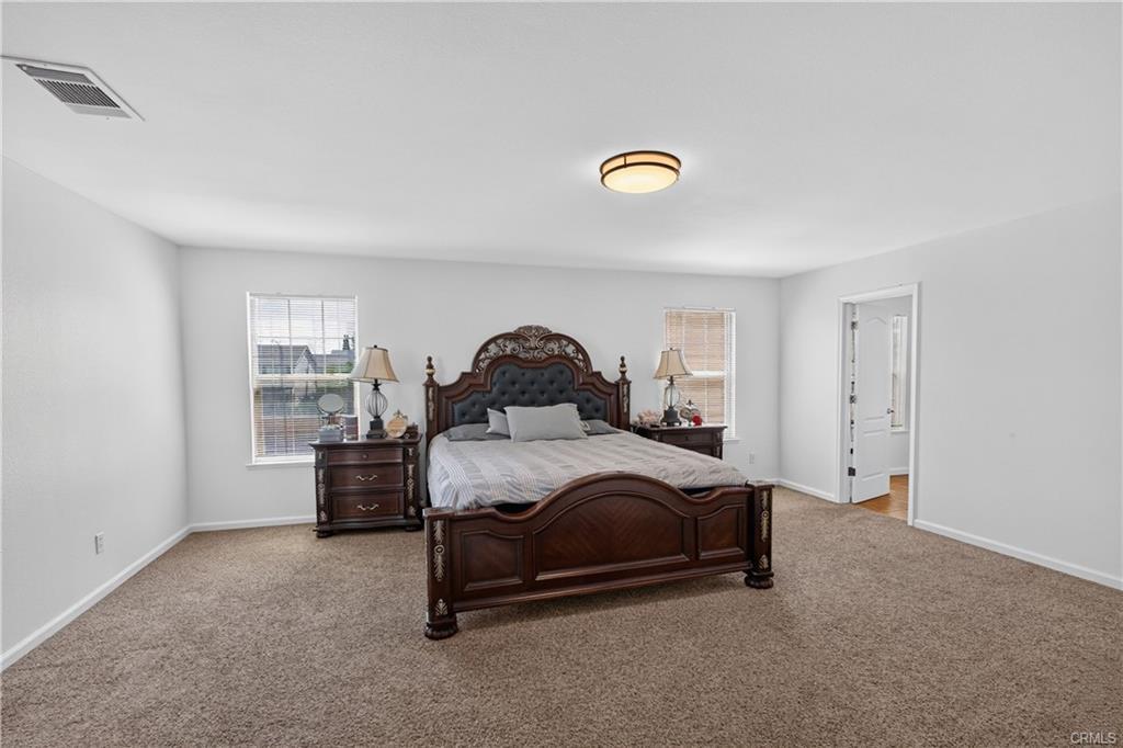 3063 Bodie, Merced, CA 95341