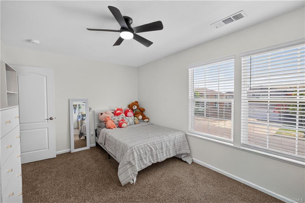 3063 Bodie, Merced, CA 95341