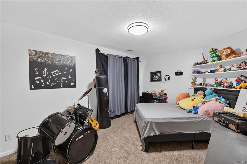 3063 Bodie, Merced, CA 95341