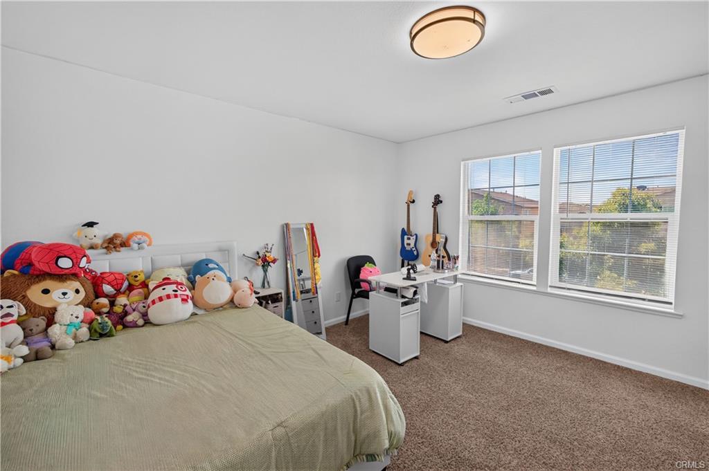 3063 Bodie, Merced, CA 95341