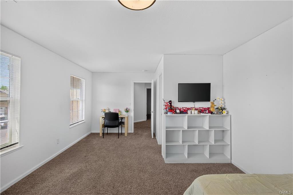 3063 Bodie, Merced, CA 95341