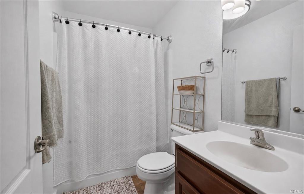 3063 Bodie, Merced, CA 95341