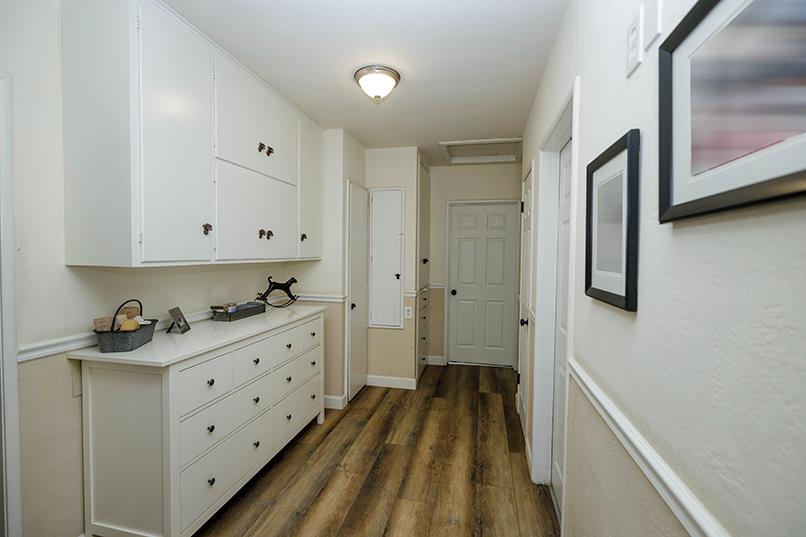 6249 Eleanor Rd, Oakdale, CA 95361