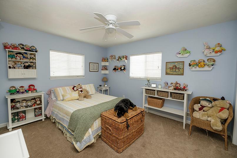 6249 Eleanor Rd, Oakdale, CA 95361