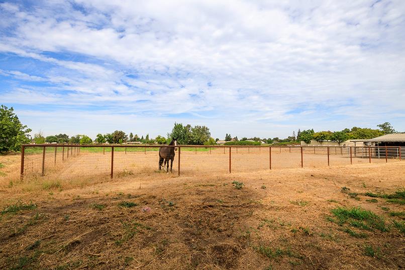 6249 Eleanor Rd, Oakdale, CA 95361