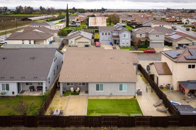 2178 Al Fonseca, Manteca, CA 95337