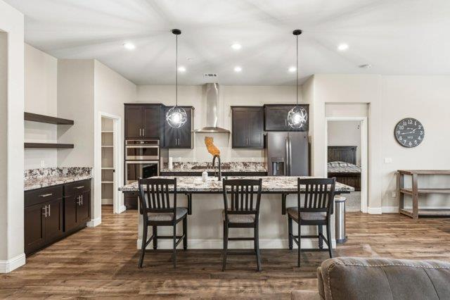 2178 Al Fonseca, Manteca, CA 95337