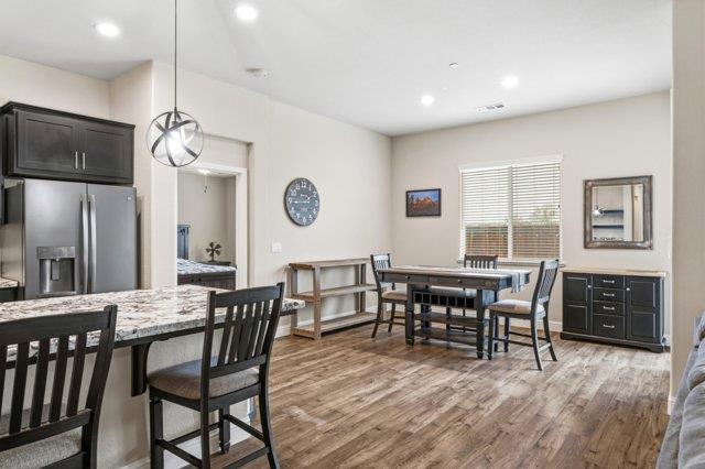 2178 Al Fonseca, Manteca, CA 95337