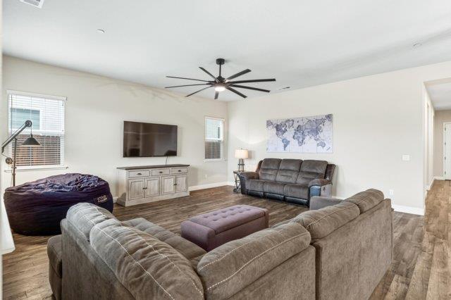 2178 Al Fonseca, Manteca, CA 95337