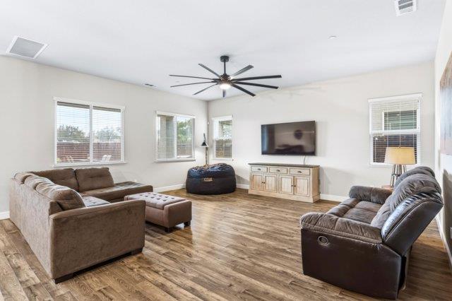 2178 Al Fonseca, Manteca, CA 95337