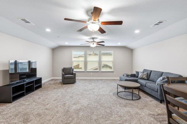 2178 Al Fonseca, Manteca, CA 95337