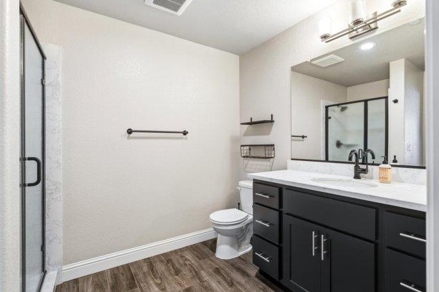 2178 Al Fonseca, Manteca, CA 95337