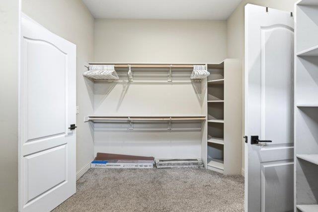 2178 Al Fonseca, Manteca, CA 95337