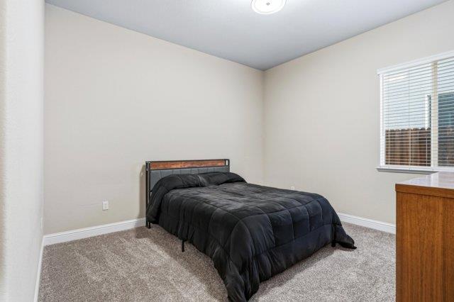 2178 Al Fonseca, Manteca, CA 95337