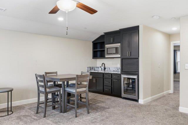 2178 Al Fonseca, Manteca, CA 95337