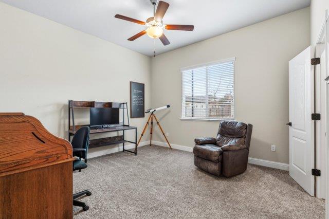 2178 Al Fonseca, Manteca, CA 95337