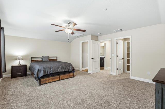 2178 Al Fonseca, Manteca, CA 95337