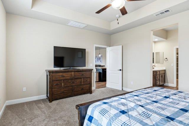 2178 Al Fonseca, Manteca, CA 95337