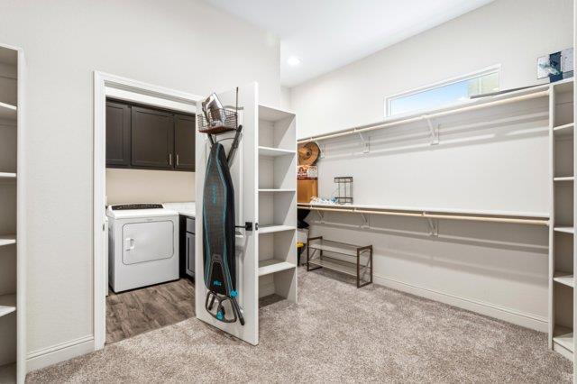 2178 Al Fonseca, Manteca, CA 95337