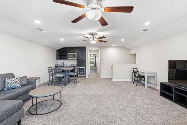 2178 Al Fonseca, Manteca, CA 95337